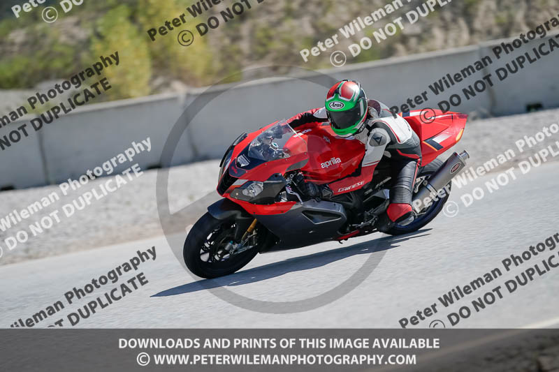 enduro digital images;event digital images;eventdigitalimages;no limits trackdays;park motor;park motor no limits trackday;park motor photographs;park motor trackday photographs;peter wileman photography;racing digital images;trackday digital images;trackday photos